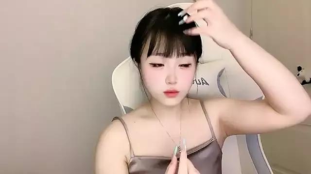 ffccvjsexx from StripChat