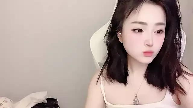 ffccvjsexx from StripChat