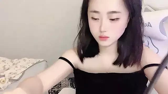 ffccvjsexx from StripChat