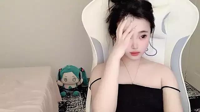 ffccvjsexx from StripChat