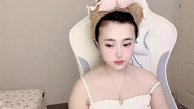ffccvjsexx from StripChat