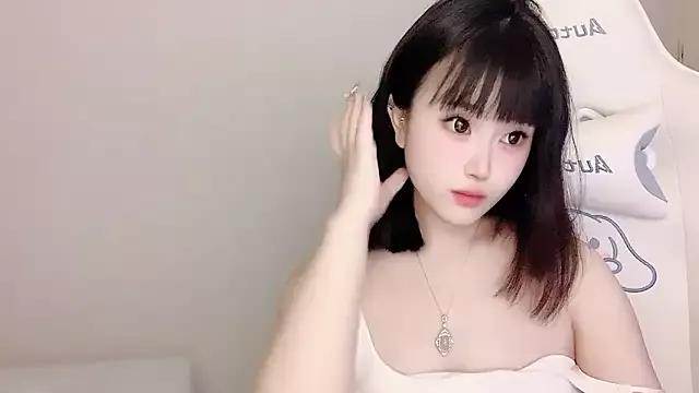 ffccvjsexx from StripChat