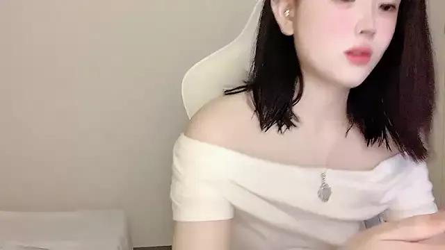 ffccvjsexx from StripChat