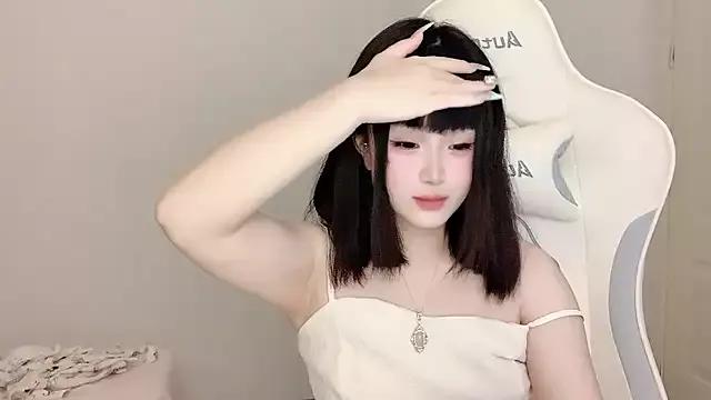 ffccvjsexx from StripChat
