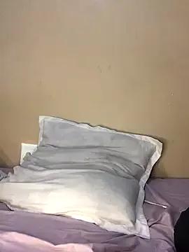 ffinegirl from StripChat