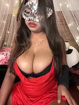 Fghffghug from StripChat