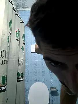 Fidoweed webcams show profile image 