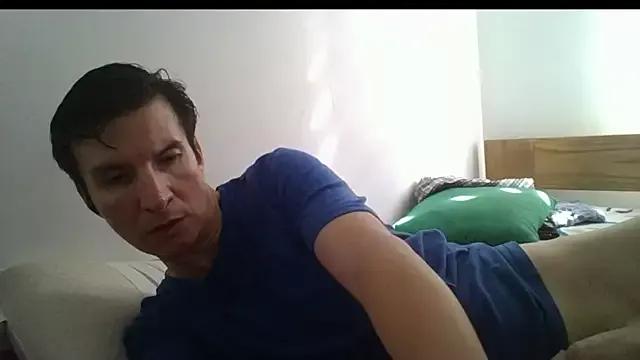 fieryloves from StripChat is Freechat