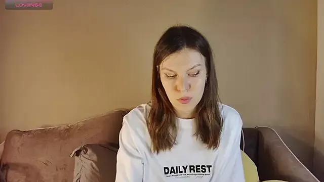 fifth_element from StripChat