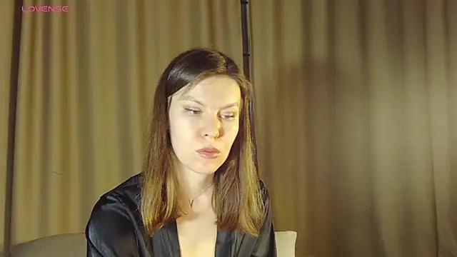 fifth_element from StripChat