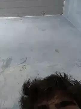 Filho22cm webcams show profile image 