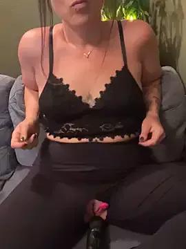 FilijaNoir webcams show profile image 