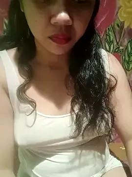 Filipinababe4you from StripChat