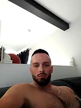 Fillthethrill99 webcams show profile image 
