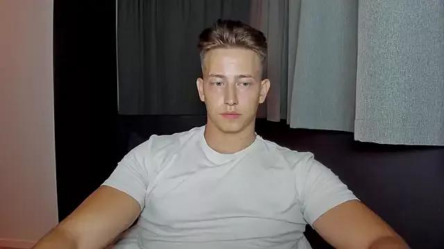 Photos of Findom_alpha from StripChat is Freechat