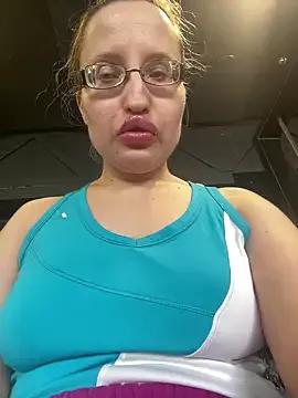 Findomgoaldiggee webcams show profile image 