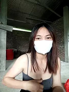 Findongg webcams show profile image 