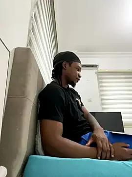 finefinance from StripChat is Freechat