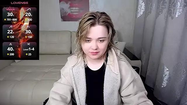 Finna_39 from StripChat