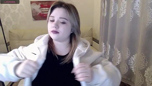 Finna_39 from StripChat