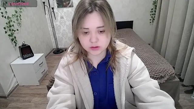 Finna_39 from StripChat