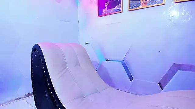 fire_boyxxx from StripChat is Freechat