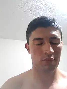 Fireman_sex webcams show profile image 