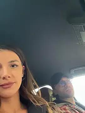 Photos of fit_vic from StripChat is Freechat