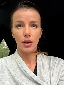 Photos of fit_vic from StripChat is Group