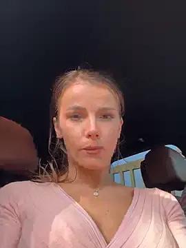 Photos of fit_vic from StripChat is Group