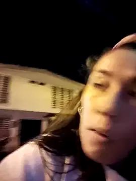 FLACASEXILATINA from StripChat is Freechat