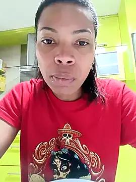 Flacidas webcams show profile image 