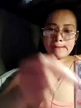 FlaffyKitty95 webcams show profile image 