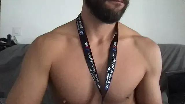 Checkout the thrill of girls with our strippers, featuring bare naked wildness while stripping down and playing with their adored sex toy vibrators.