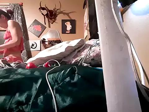 Photos of flavi1996 from StripChat is Freechat