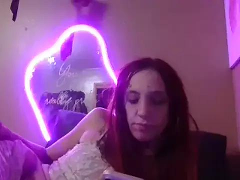 Checkout the thrill of girls with our strippers, featuring bare naked wildness while stripping down and playing with their adored sex toy vibrators.