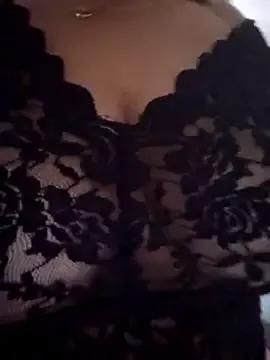 Fleursdes___iles-----29-- from StripChat is Freechat