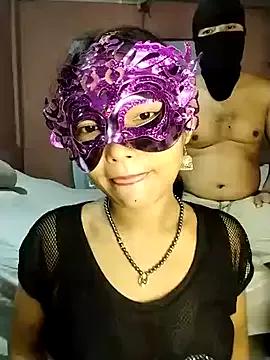 Flirtandfuck0 from StripChat is Freechat