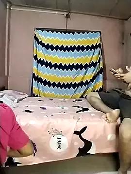 Flirtandfuck0 webcams show profile image 