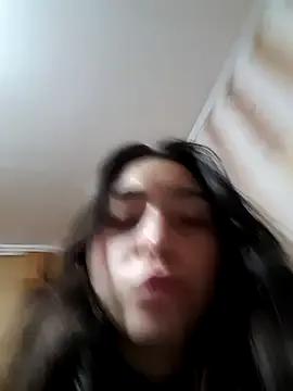 floooohv from StripChat