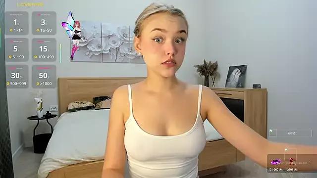 flooora_0 from StripChat