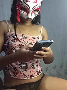 Photos of Flor467 from StripChat is Freechat