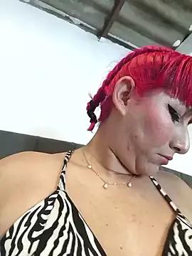 florecita9 from StripChat is Freechat