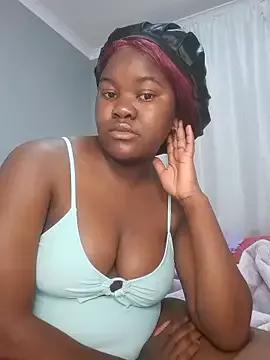 Floree webcams show profile image 