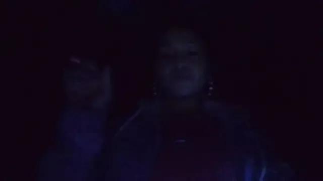 Photos of Flossee from StripChat is Freechat