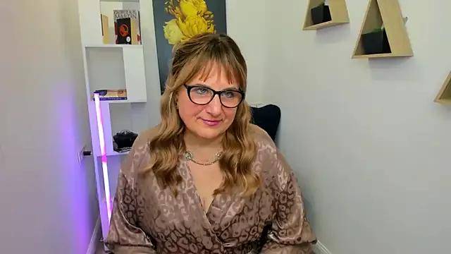 FlowerGlass webcams show profile image 