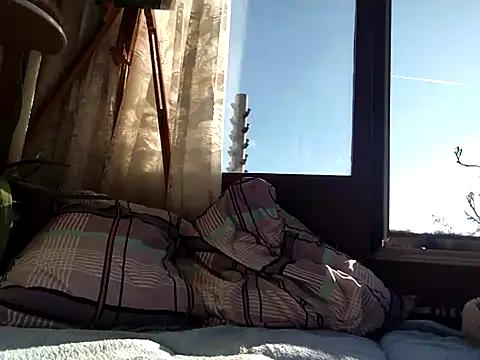 FlowerLove109 from StripChat is Freechat