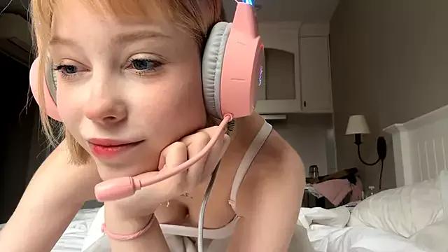 FlowMia webcams show profile image 