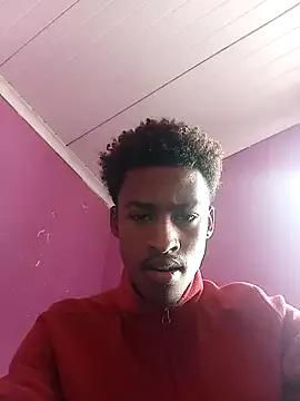 FlubbingCadaver webcams show profile image 