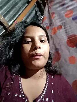 fluffkitty-03 from StripChat is Freechat